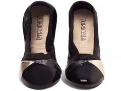 Sapatilha Feminina Maria Mole Bag Shoes - comprar online