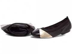 Imagem do Sapatilha Feminina Maria Mole Bag Shoes