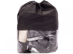 Sapatilha Feminina Maria Mole Bag Shoes