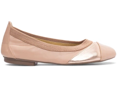 Sapatilha Maria Mole Bag Shoes Festa - comprar online