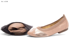 Sapatilha Maria Mole Bag Shoes Festa - loja online