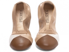 Sapatilha Maria Mole Bag Shoes Festa - comprar online