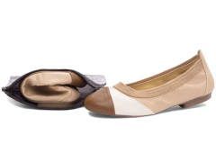 Sapatilha Maria Mole Bag Shoes Festa - loja online