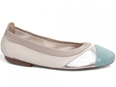 Sapatilha Maria Mole Bag Shoes Festa - comprar online