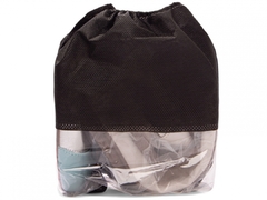 Sapatilha Maria Mole Bag Shoes Festa