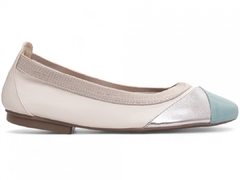 Sapatilha Maria Mole Bag Shoes Festa - comprar online