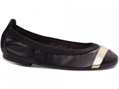Sapatilha Maria Mole Bag Shoes Super Leve