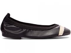 Sapatilha Maria Mole Bag Shoes Super Leve