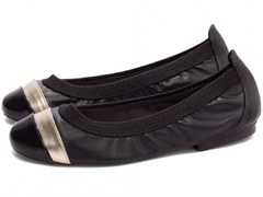 Sapatilha Maria Mole Bag Shoes Super Leve - comprar online