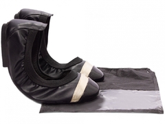 Sapatilha Maria Mole Bag Shoes Super Leve - loja online