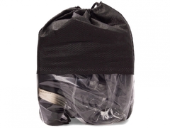 Sapatilha Maria Mole Bag Shoes Super Leve na internet