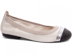 Sapatilha Maria Mole Bag Shoes Super Leve