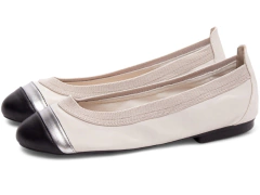 Imagem do Sapatilha Maria Mole Bag Shoes Super Leve