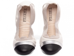 Sapatilha Maria Mole Bag Shoes Super Leve - netpizante