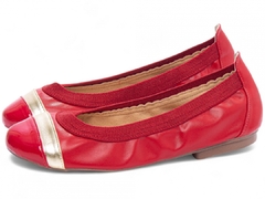 Sapatilha Maria Mole Bag Shoes na internet