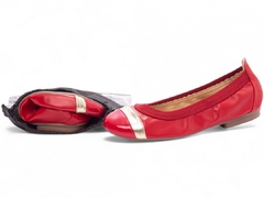 Sapatilha Maria Mole Bag Shoes - loja online