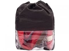 Sapatilha Maria Mole Bag Shoes - netpizante