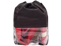 Sapatilha Maria Mole Bag Shoes - netpizante