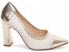 Sapato Scarpin Elegante Torricella - loja online