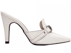 Sapato Scarpin Mule Elegante Torricella Salto Fino Lançamento (cópia) na internet