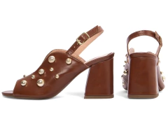 Nova Sandália Ankle Boot Feminina 34 ao 39 - comprar online