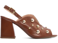 Nova Sandália Ankle Boot Feminina 34 ao 39 - loja online