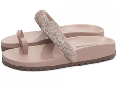 Imagem do Sandália Feminina Papete Birken Torricella