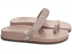 Sandália Feminina Papete Birken Torricella