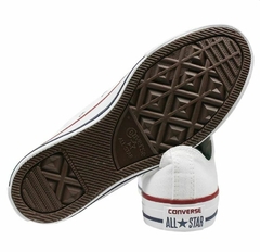Tênis Modelo Converse All Star