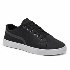 Tênis Casual Ascension Urban Masculino Lançamento! 38 ao 49 - comprar online