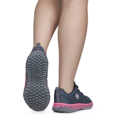 Tênis Feminino Ghost 3 Ascension Casual Super Leve - comprar online
