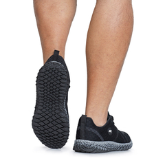 Tênis Unissex Ghost 3 Ascension Casual Super Leve Do 34 ao 45 - comprar online