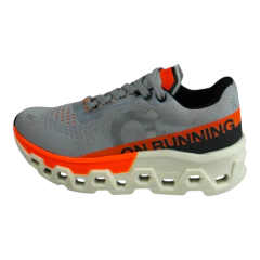 Tênis Modelo Cloud Monster Moda Casual 38 ao 43