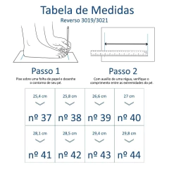 Imagem do Sapatênis Masculino Couro Original Solado Pegada Segura Costurado