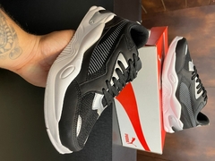 Tênis Modelo Puma RS -z Unissex 34 ao 39 - loja online