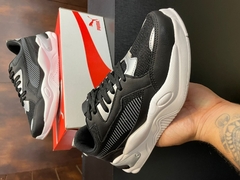 Imagem do Tênis Modelo Puma RS -z Unissex 34 ao 39