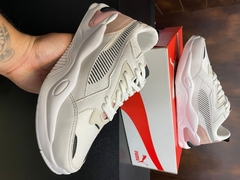 Imagem do Tênis Modelo Puma RS-z Feminino 34 ao 39