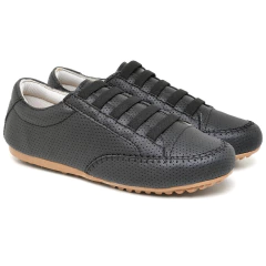 Mocatênis Feminino Calce Fácil 34 ao 42 Via Blu - netpizante