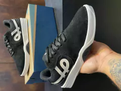 Tênis Masculino Modelo Imigrante Casual - comprar online