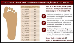 Sandália Via Jully Rasteira Feminina Couro Legitimo Moda Artesanal 34 ao 39 - netpizante