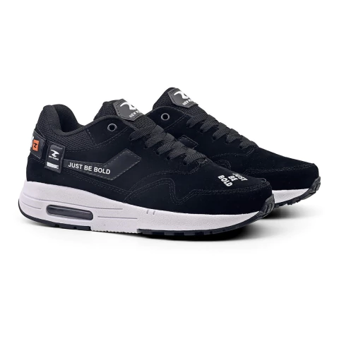 Tênis New Acess Just be bold Unissex 34 ao 43 - comprar online