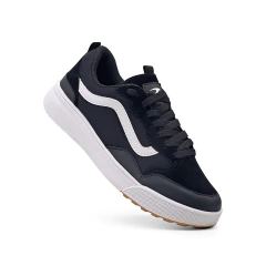 Tênis Masculino Ultra new Acess 34 ao 43 na internet