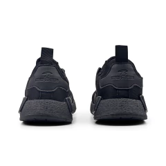 Tênis New Acess 34 ao 43 Unissex - loja online