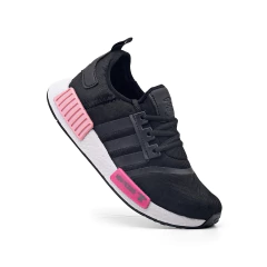 Tênis New Acess Academia 34 ao 40 Feminino - netpizante