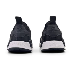 Tênis New Acess 34 ao 43 Unissex - netpizante