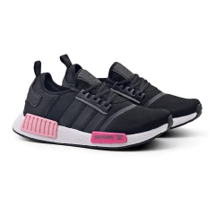 Tênis New Acess Academia 34 ao 40 Feminino na internet