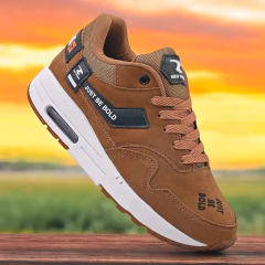 Imagem do Tênis New Acess Just be bold Unissex 34 ao 43