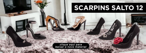 Imagem do banner rotativo 1