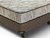 Colchon y Sommier Belspring1 2 plazas