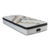 Colchón & Sommier Beautyrest Gold 1.80 x 2.00 - comprar online